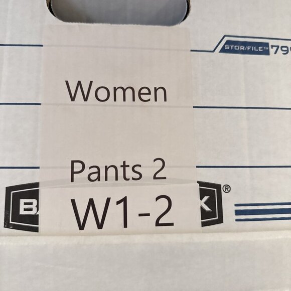 REI Convertible Pants Shorts Women L Zip Off Leg Hiking Camp Backpack Outdoor - Picture 14 of 14